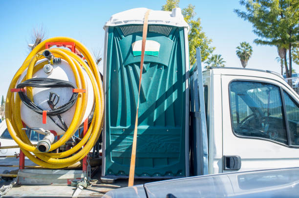 Portable sink rental in Gaylord, MI