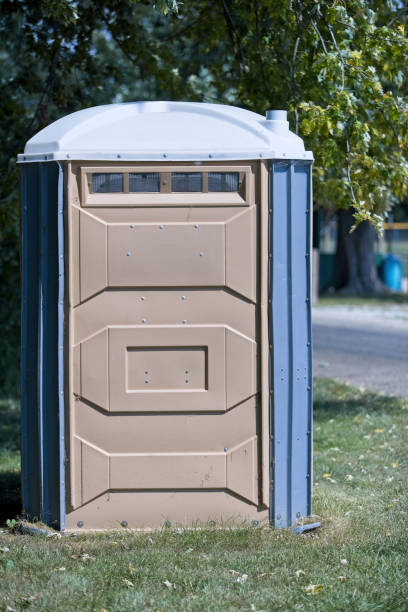 Best Local porta potty services  in Gaylord, MI