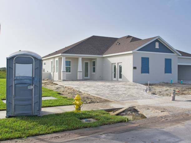 Best Event porta potty rental  in Gaylord, MI